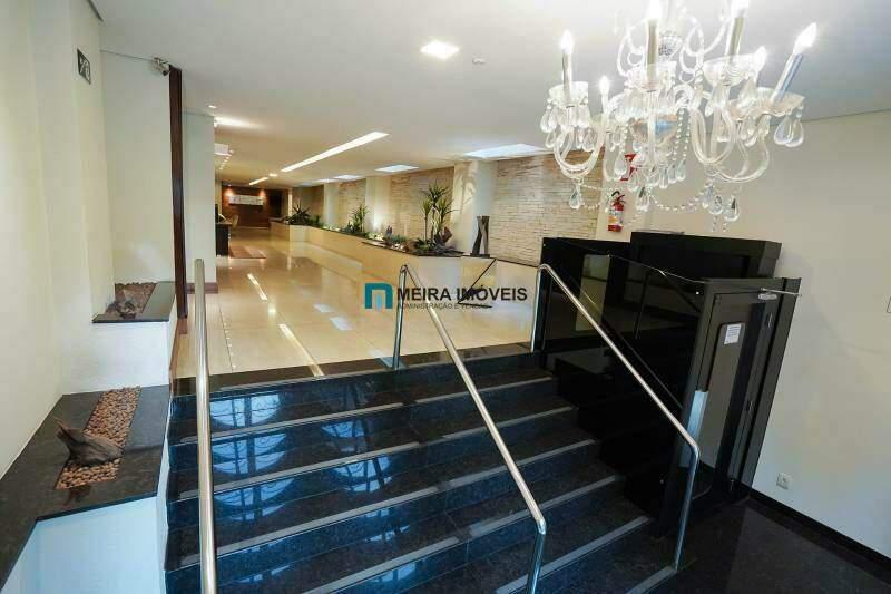 Apartamento, Lourdes, 4 Quartos, 3 Vagas, 3 Suítes