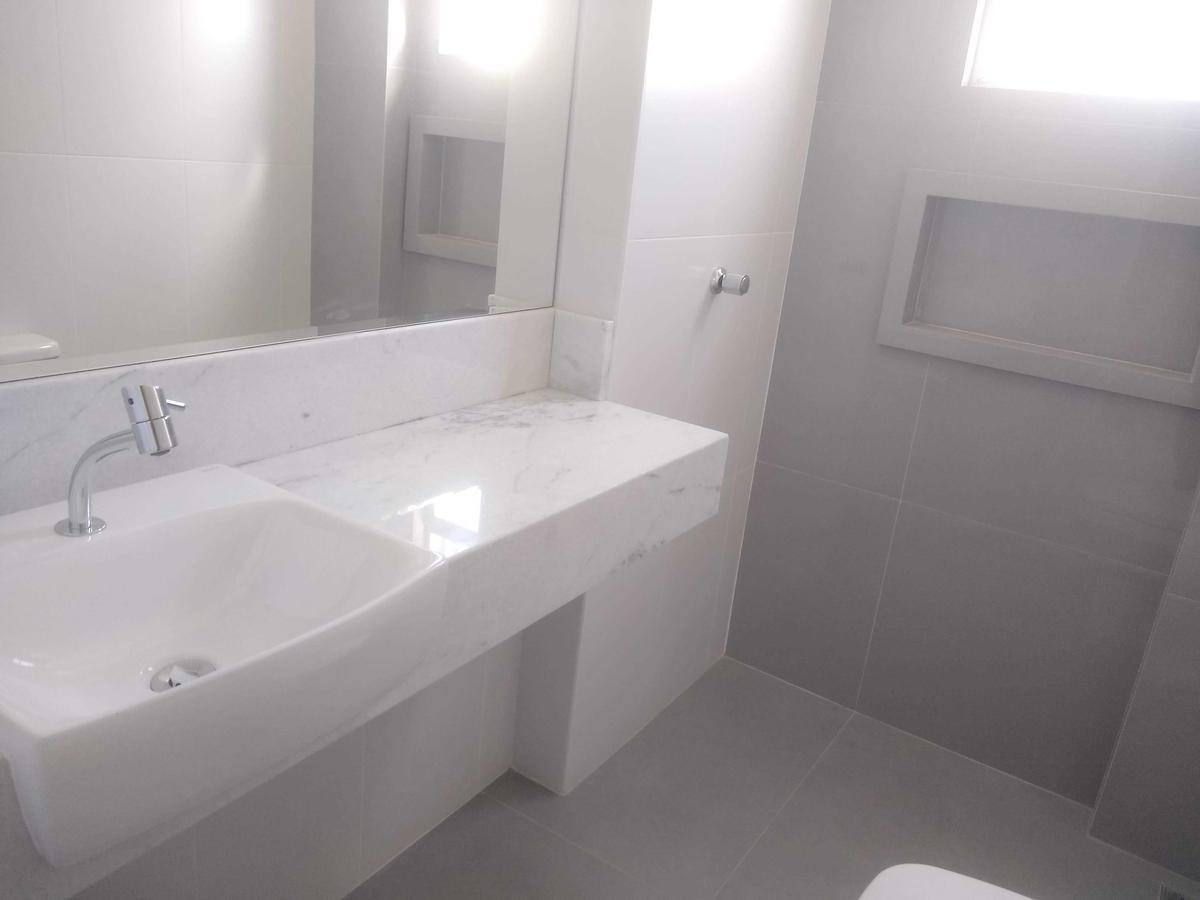 Cobertura, Sagrada Família, 3 Quartos, 3 Vagas, 1 Suíte