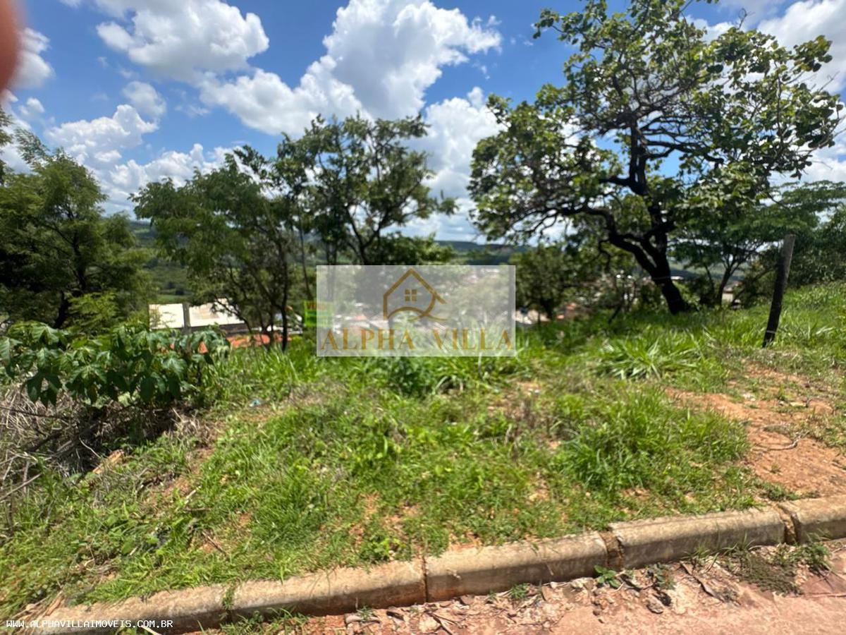 Lote, Grão Pará, 0 Quarto, 0 Vaga