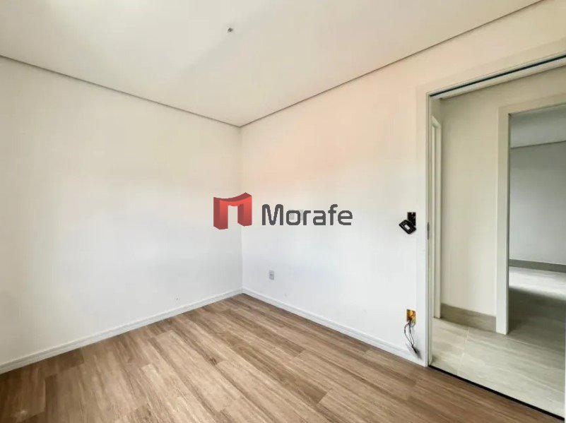 Apartamento, Itapoã, 3 Quartos, 2 Vagas, 1 Suíte