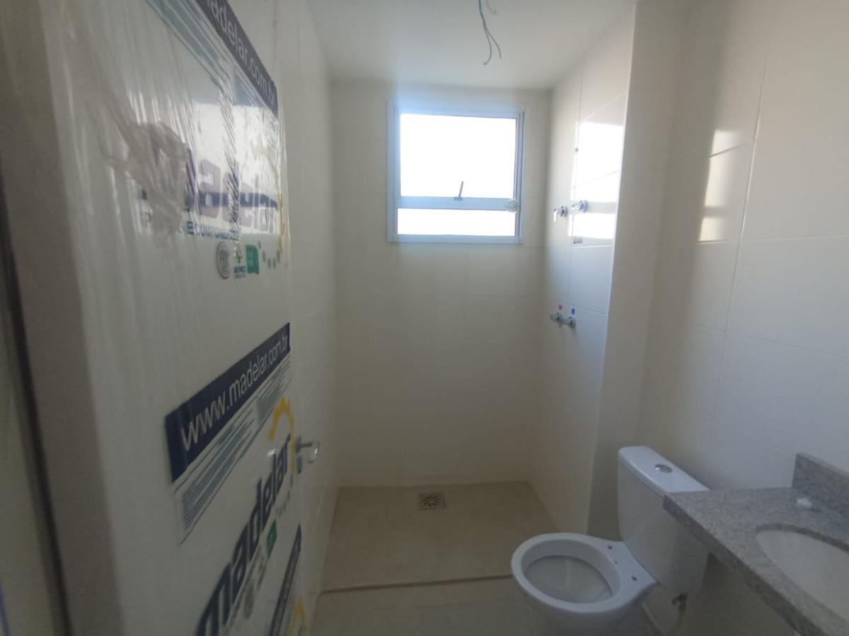 Apartamento, Liberdade, 3 Quartos, 1 Vaga, 1 Suíte