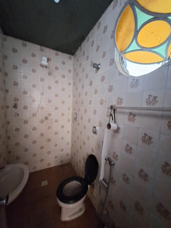 Casa, Fernão Dias, 3 Quartos, 2 Vagas, 1 Suíte