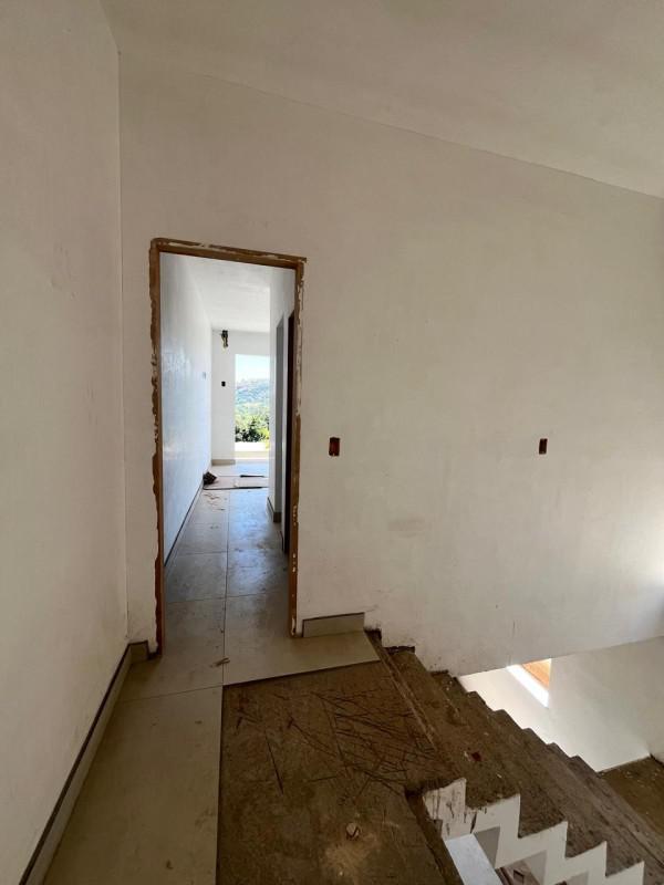 Casa, Masterville, 3 Quartos, 4 Vagas, 1 Suíte