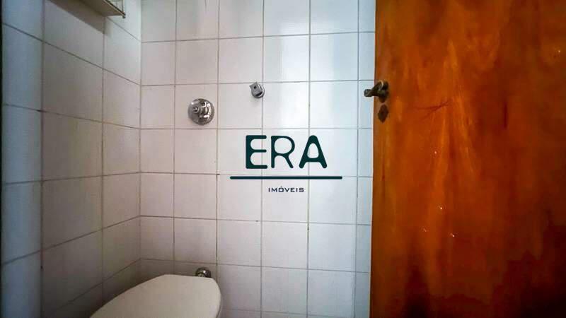 Apartamento, São Pedro, 3 Quartos, 2 Vagas, 1 Suíte