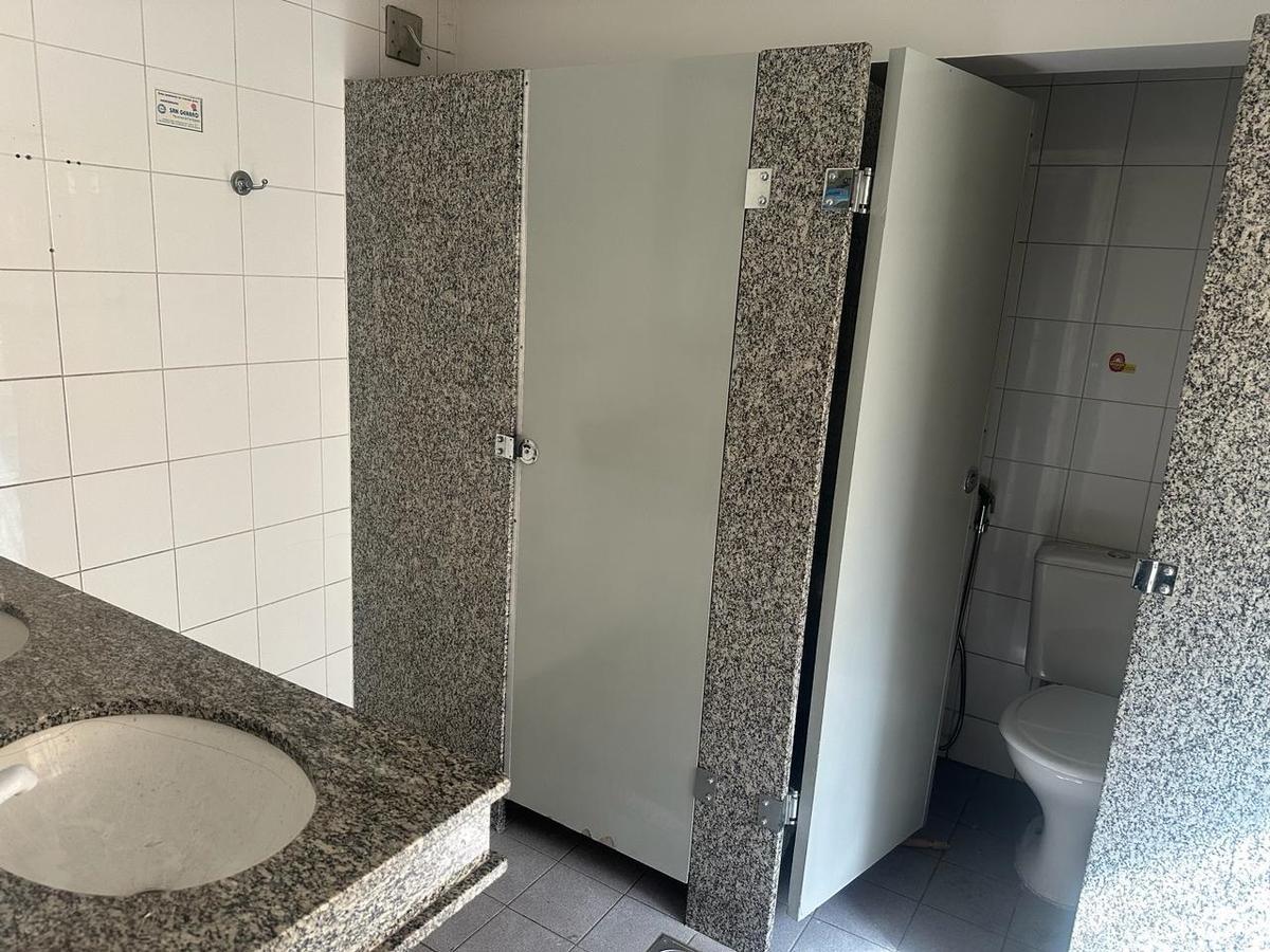 Loja, Coração Eucarístico, 0 Vaga