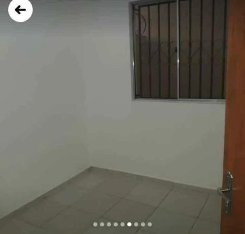 Casa, Santa Marta, 2 Quartos, 1 Vaga
