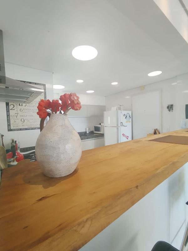 Apartamento, Buritis, 3 Quartos, 2 Vagas, 1 Suíte