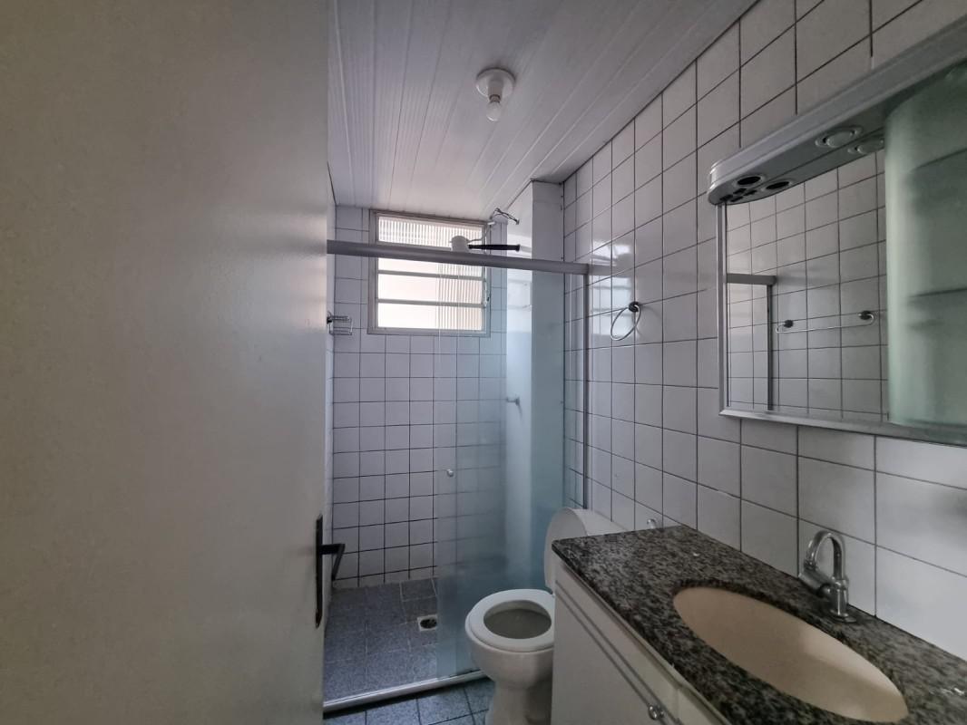 Apartamento, Jardim Riacho das Pedras, 2 Quartos, 1 Vaga