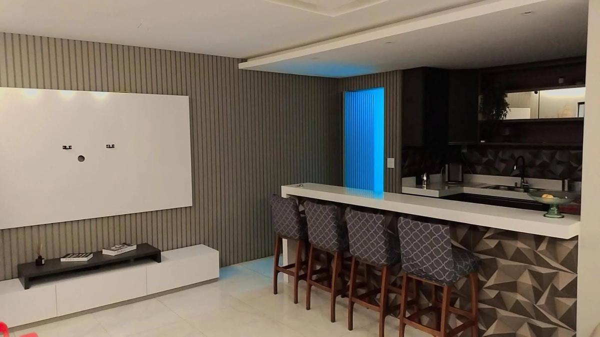 Casa, Belo Vale, 3 Quartos, 2 Vagas, 1 Suíte