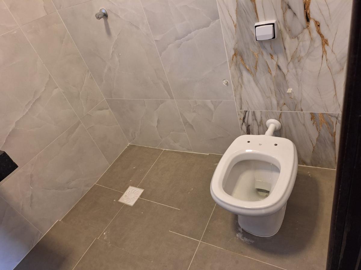 Casa, Centro, 2 Quartos, 3 Vagas