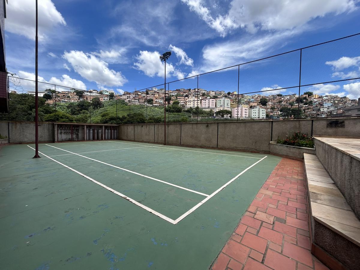 Cobertura, Santo Antônio, 5 Quartos, 4 Vagas, 2 Suítes