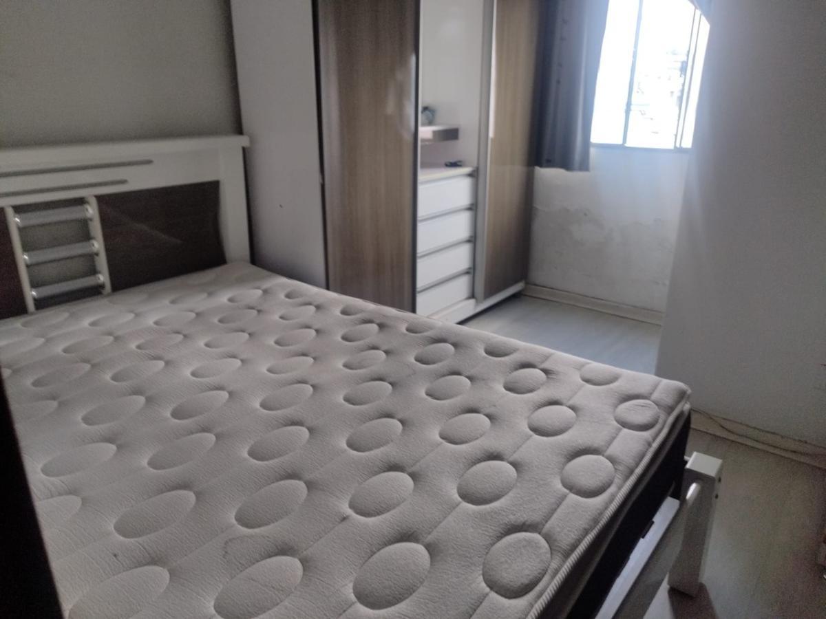 Casa, Santa Cruz, 3 Quartos, 3 Vagas, 1 Suíte