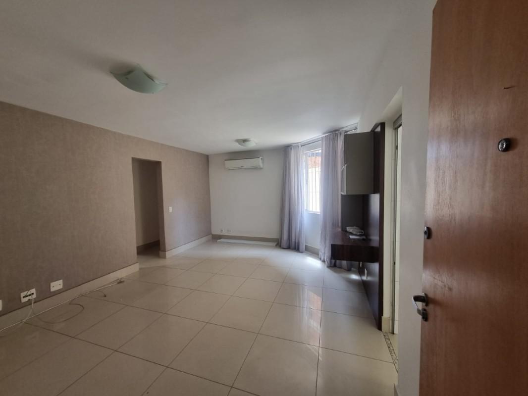Apartamento, Santo Antônio, 2 Quartos, 2 Vagas, 1 Suíte