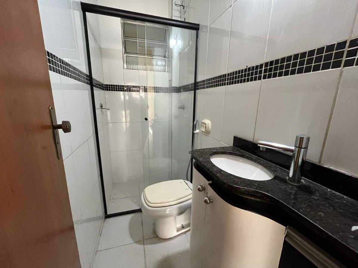 Casa, Vista Alegre, 2 Quartos, 1 Vaga