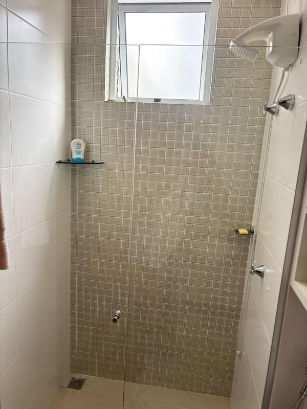 Apartamento, Nova Floresta, 3 Quartos, 2 Vagas, 1 Suíte