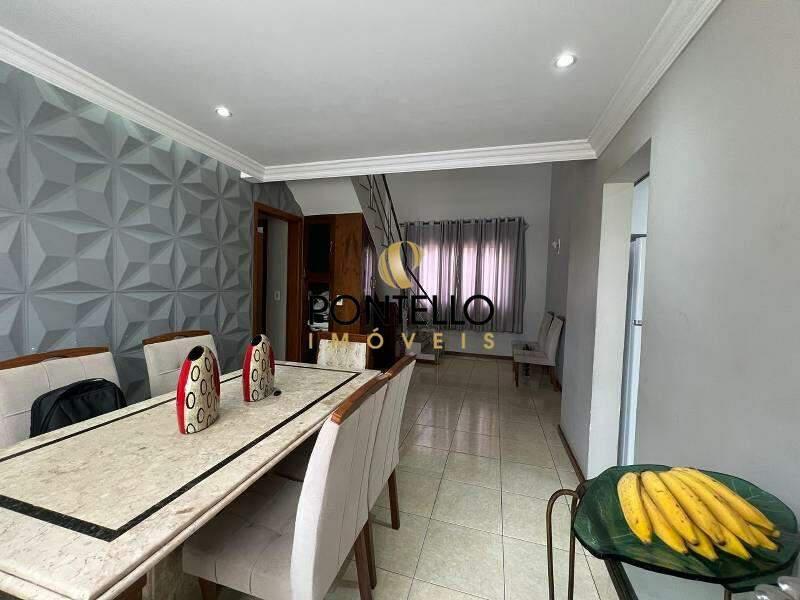 Cobertura, Itapoã, 4 Quartos, 2 Vagas, 2 Suítes