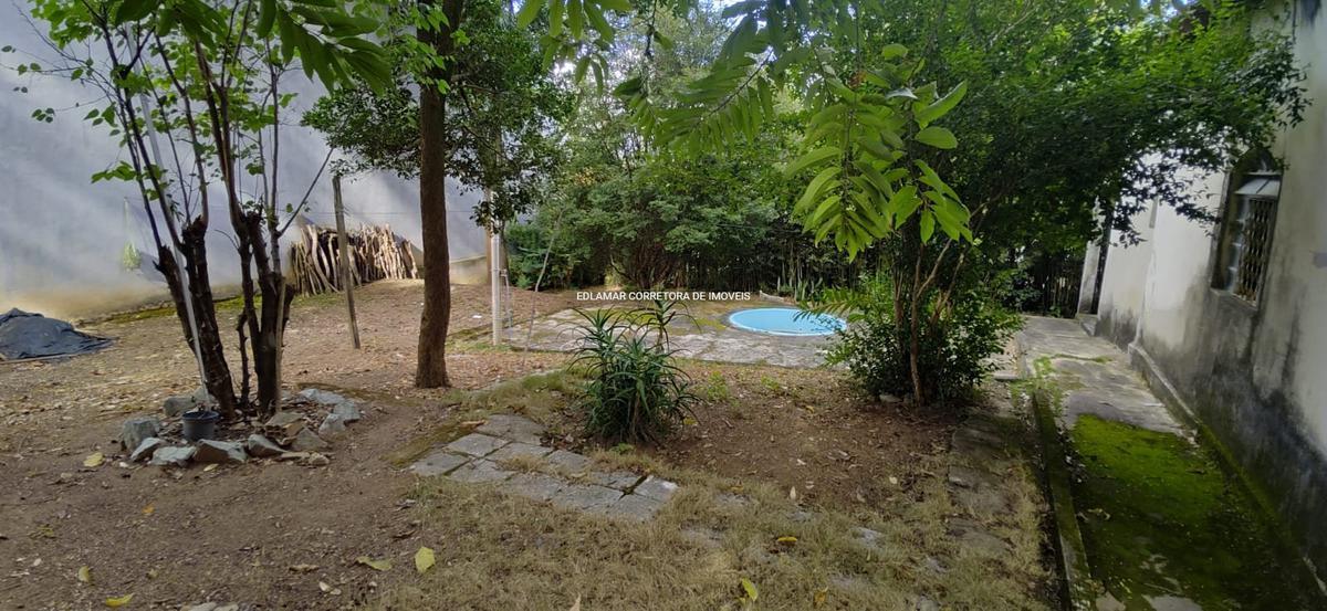 Lote, Pedra Azul, 0 Quarto, 10 Vagas