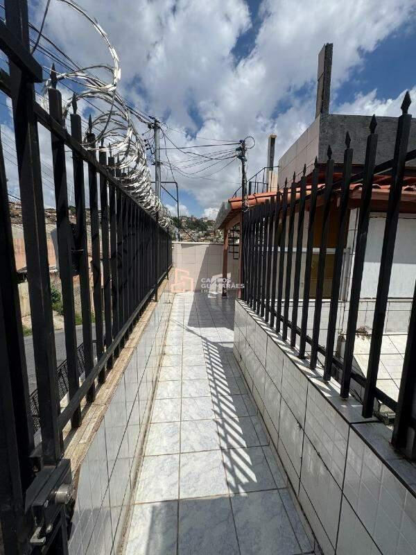 Casa, Araguaia, 2 Quartos