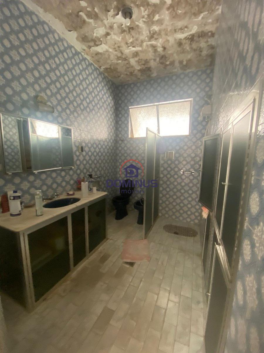 Galpão, Carmo, 0 Quarto, 0 Vaga