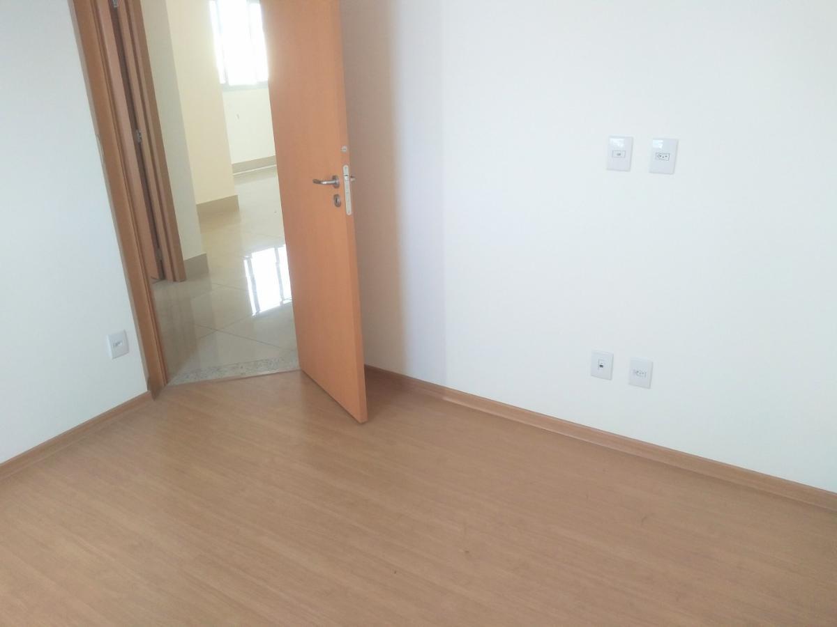 Apartamento, Minas Brasil, 3 Quartos, 2 Vagas, 1 Suíte