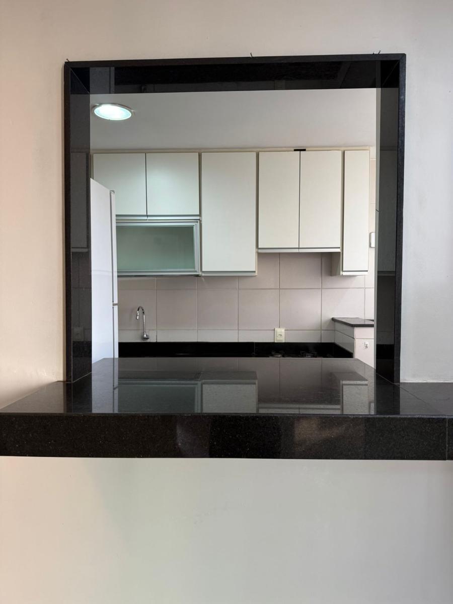 Apartamento, Estoril, 2 Quartos, 2 Vagas