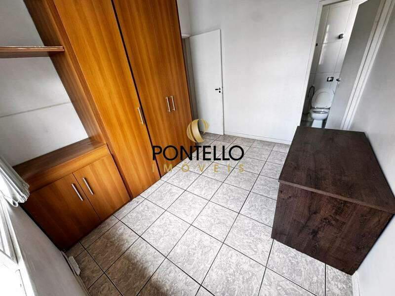 Cobertura, Cidade Nova, 4 Quartos, 3 Vagas, 2 Suítes