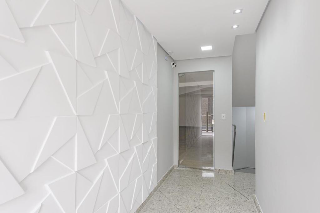 Apartamento, Cidade Nova, 3 Quartos, 2 Vagas, 1 Suíte