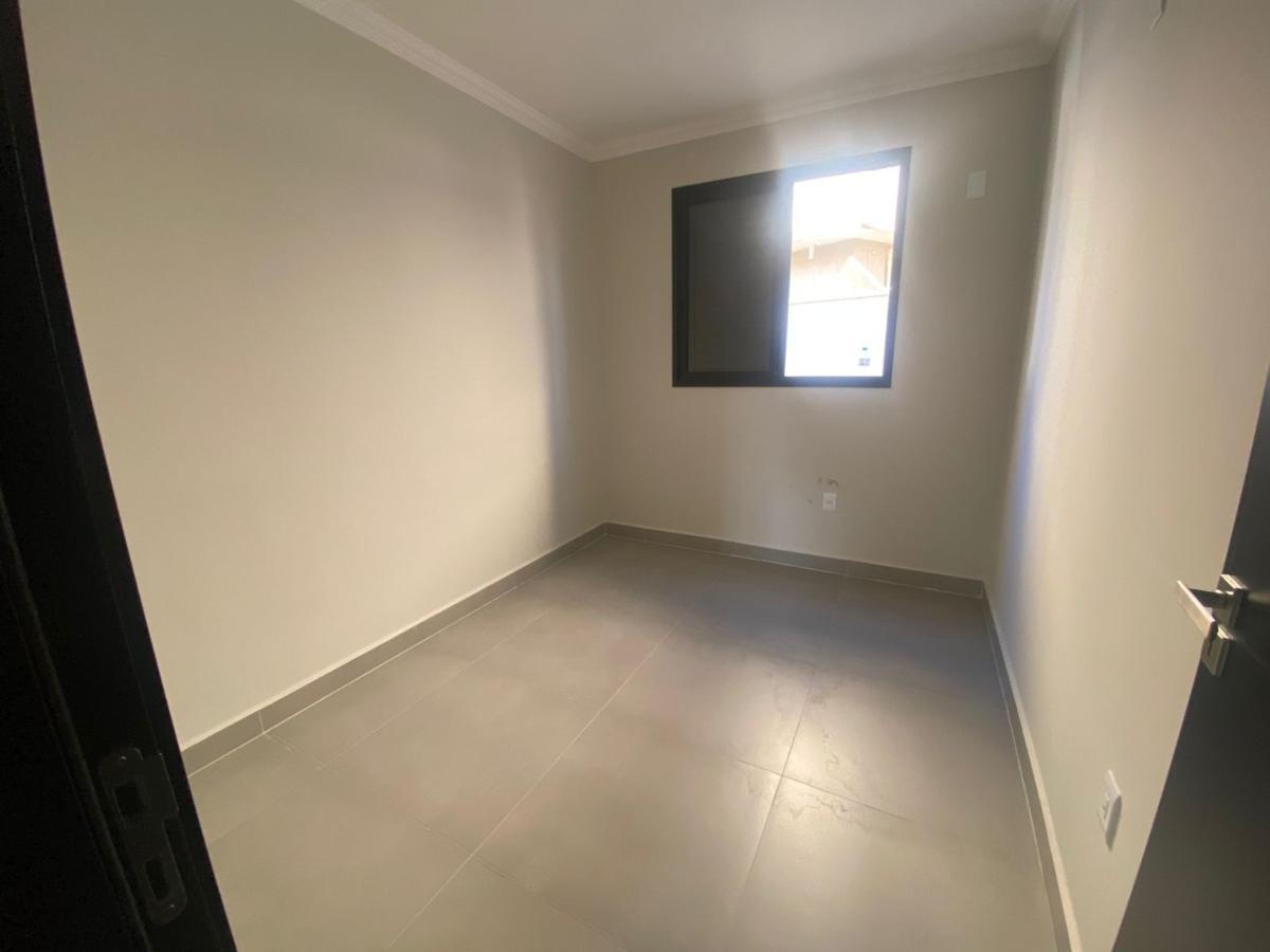 Casa, Itapoã, 3 Quartos, 2 Vagas, 1 Suíte