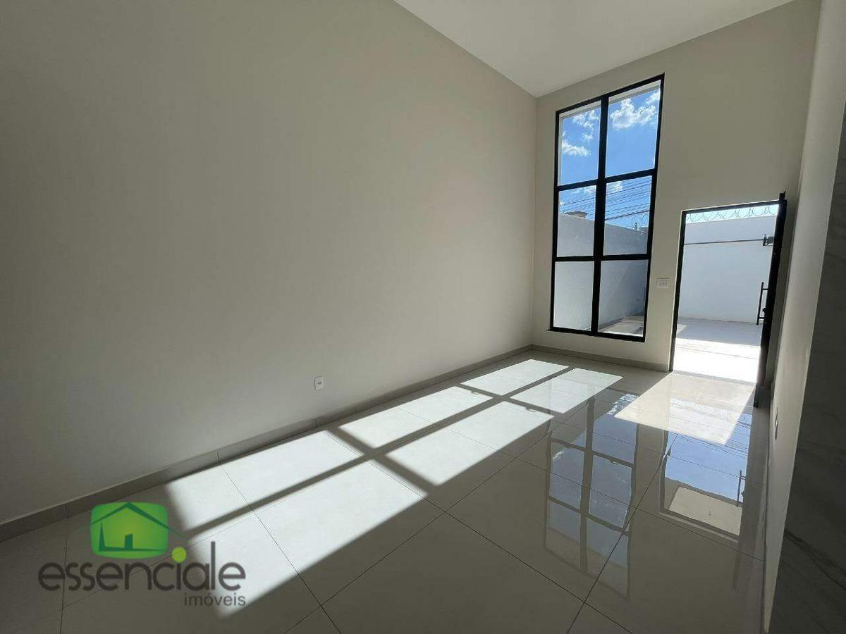 Casa, Europa, 3 Quartos, 3 Vagas, 1 Suíte