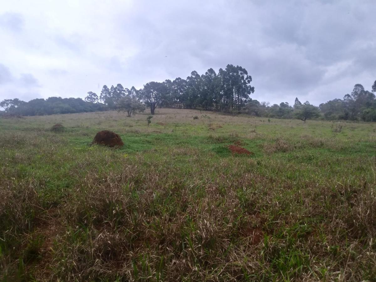 Fazenda, Zona Rural, 3 Quartos, 0 Vaga