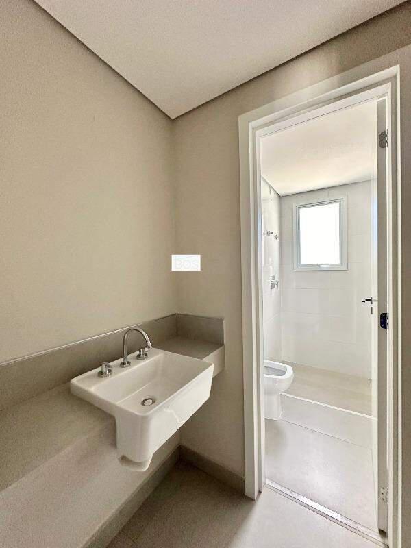 Apartamento, Lourdes, 3 Quartos, 2 Vagas, 1 Suíte