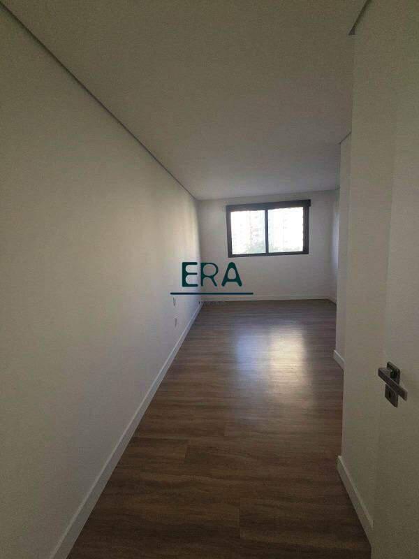Apartamento, Lourdes, 4 Quartos, 2 Vagas, 3 Suítes