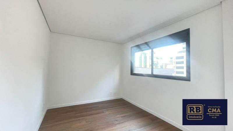 Apartamento, Santo Agostinho, 3 Quartos, 2 Vagas, 1 Suíte