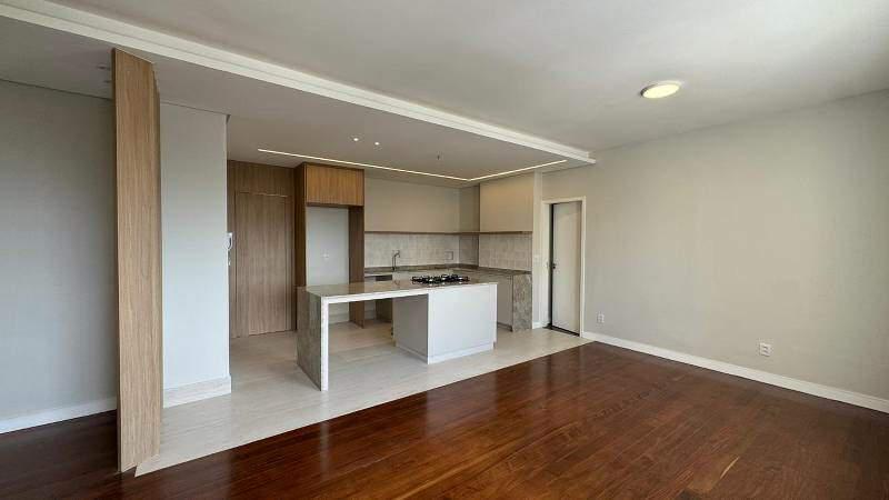 Apartamento, Savassi, 3 Quartos, 1 Vaga, 1 Suíte