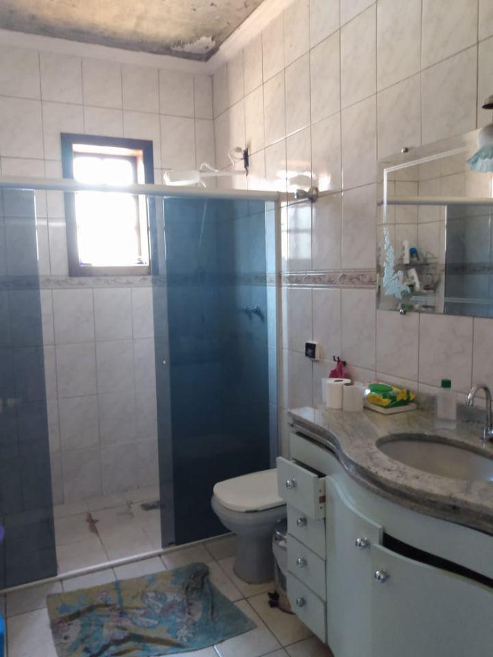 Casa, Álvaro Camargos, 3 Quartos, 4 Vagas, 1 Suíte