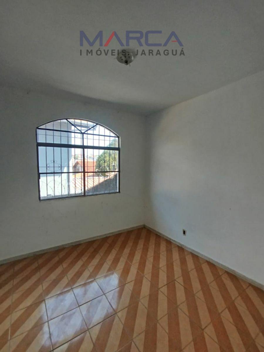 Casa, Santa Amélia, 4 Quartos, 0 Vaga