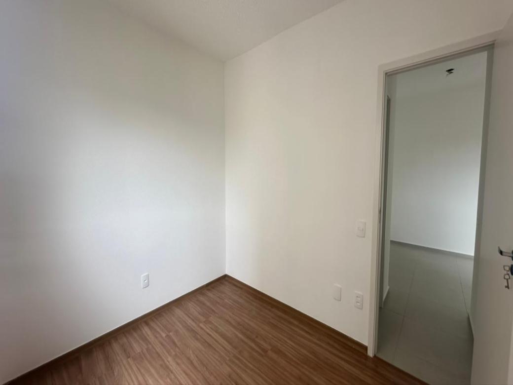Apartamento, Palmeiras, 2 Quartos, 1 Vaga, 1 Suíte
