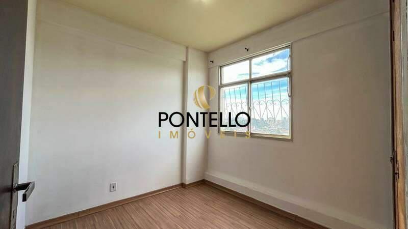 Apartamento, Prado, 2 Quartos, 1 Vaga