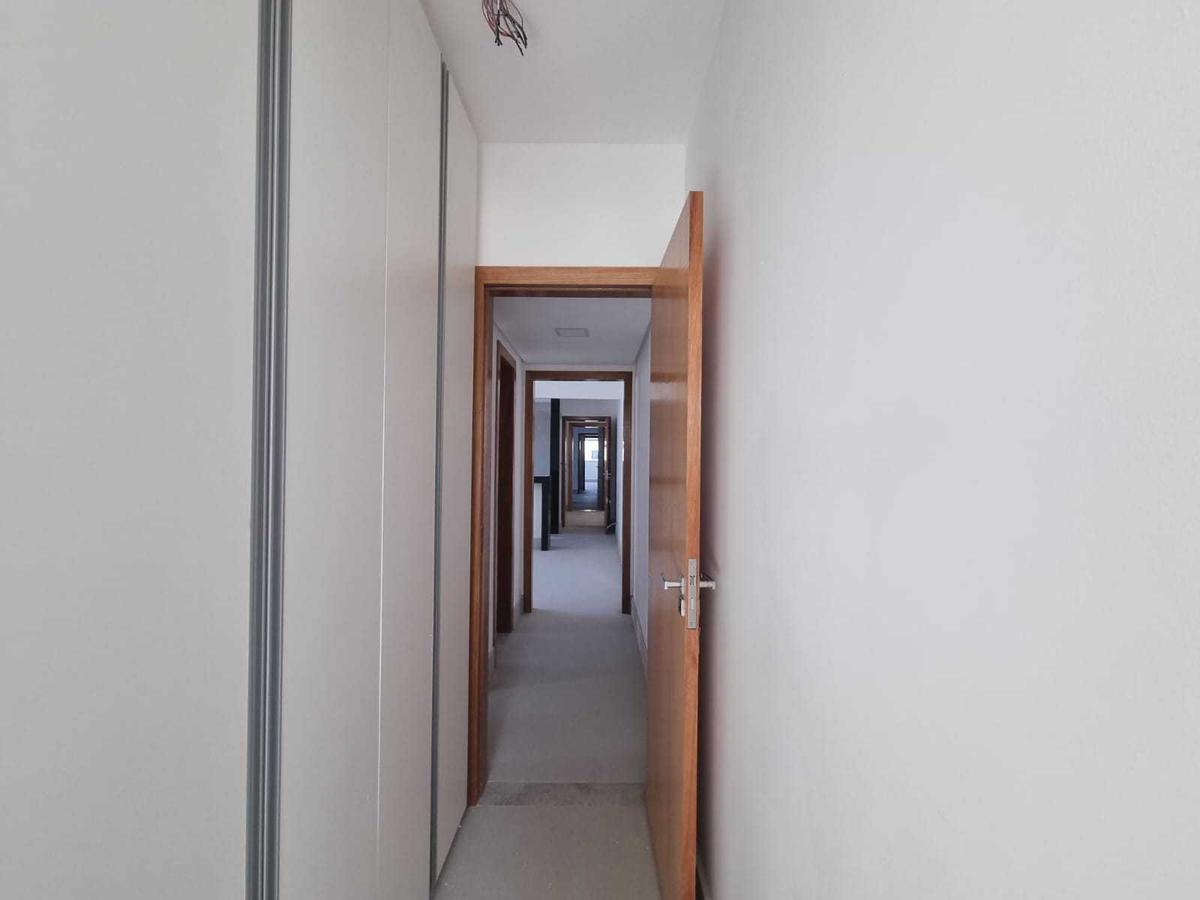 Apartamento, Jardim Riacho das Pedras, 2 Quartos, 1 Vaga, 1 Suíte