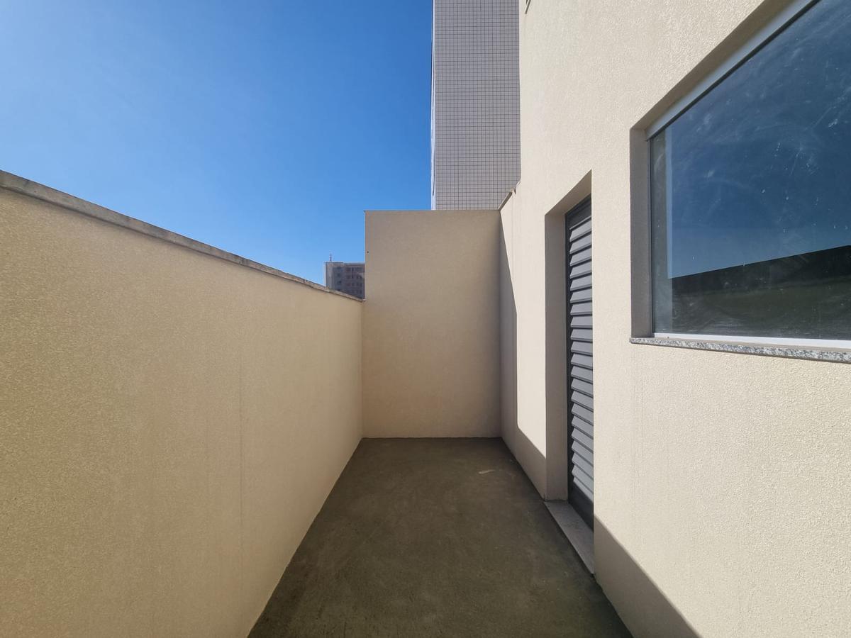 Andar, Jardim Riacho das Pedras, 0 Quarto, 0 Vaga