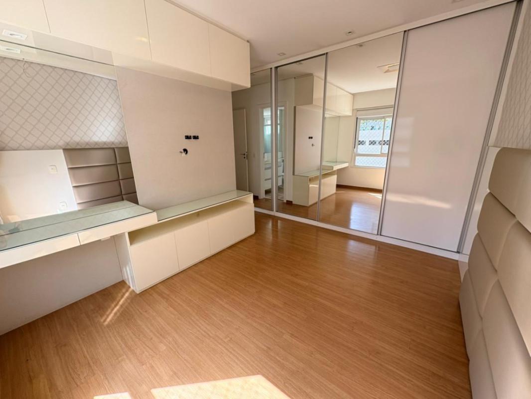 Apartamento, Vila da Serra, 2 Quartos, 2 Vagas, 1 Suíte