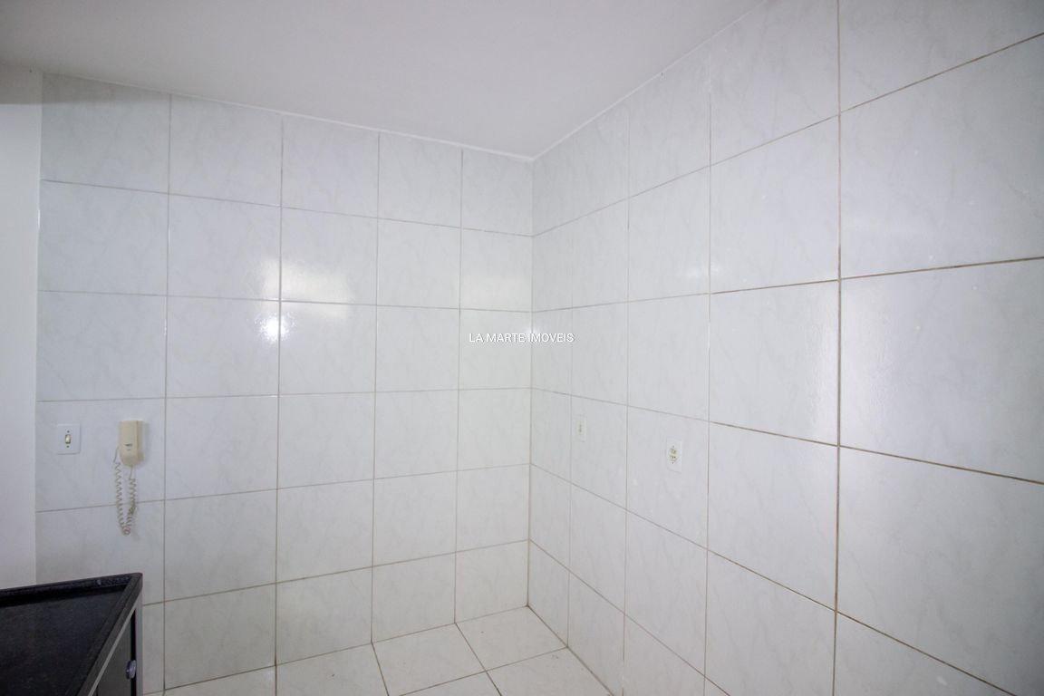 Apartamento, Sapucaia, 2 Quartos, 1 Vaga