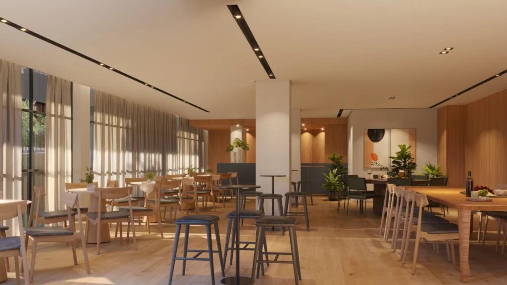 Apartamento, Palmares, 3 Quartos, 1 Vaga, 1 Suíte