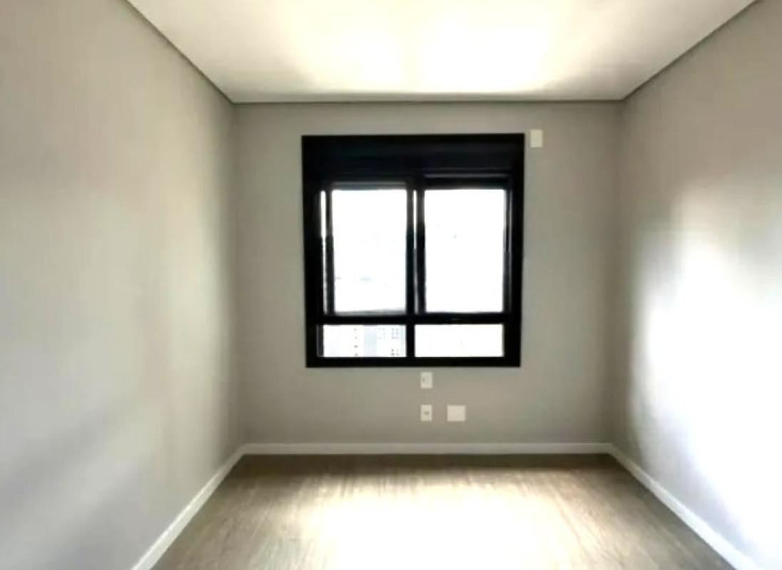 Apartamento, Lourdes, 2 Quartos, 2 Vagas, 1 Suíte