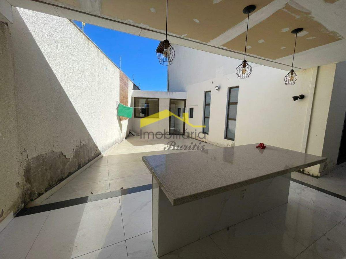 Casa, Havaí, 2 Quartos, 1 Vaga