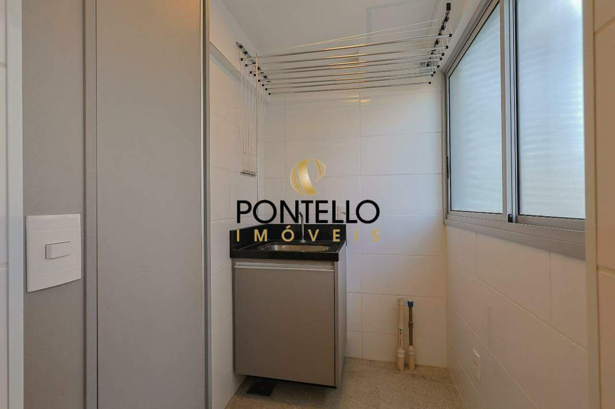 Apartamento, Savassi, 3 Quartos, 2 Vagas, 1 Suíte