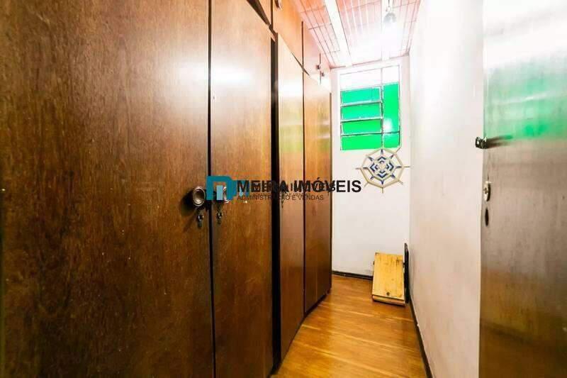 Casa, São Lucas, 5 Quartos, 6 Vagas