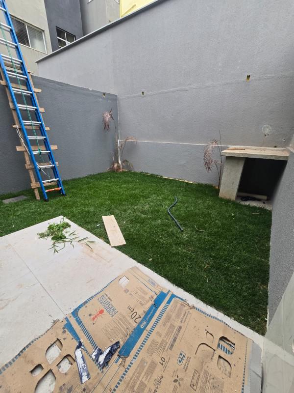 Casa, Cândida Ferreira, 3 Quartos, 4 Vagas, 1 Suíte