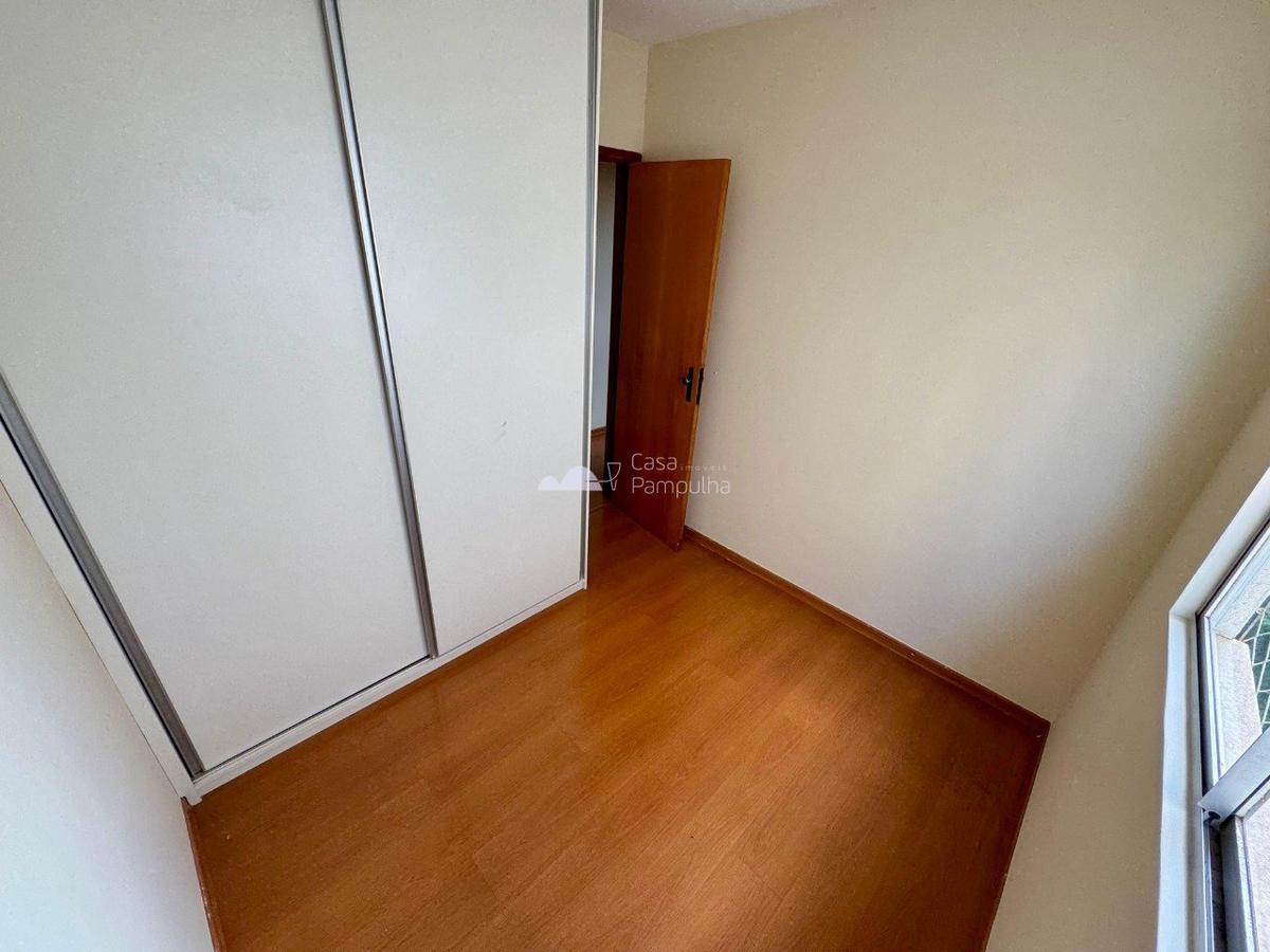 Apartamento, Dona Clara, 3 Quartos, 2 Vagas, 3 Suítes