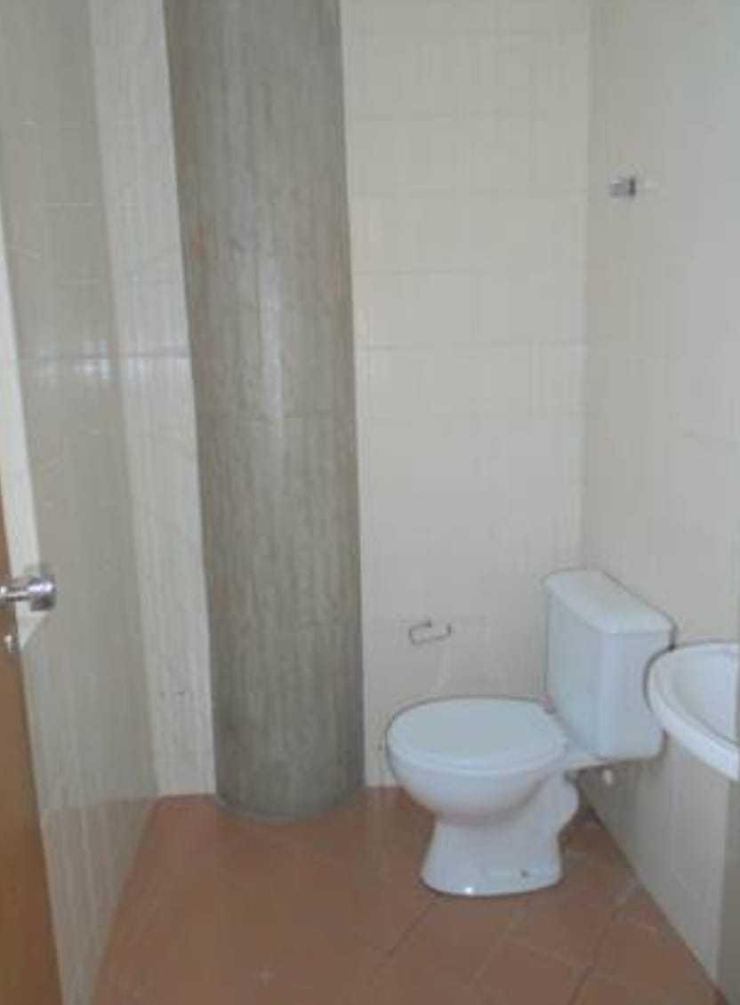 Sala, Santa Efigênia, 0 Quarto, 1 Vaga
